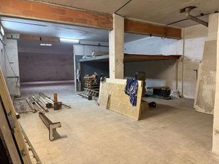 Local comercial en alquiler en Plaça Catalunya en Prat de Llobregat, El