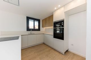 Casa pareada en alquiler en Baixador en Castelldefels