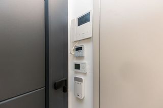 Casa pareada en alquiler en Baixador en Castelldefels