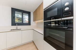 Casa pareada en alquiler en Baixador en Castelldefels