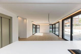 Casa pareada en alquiler en Baixador en Castelldefels