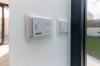 Casa pareada en alquiler en Baixador en Castelldefels