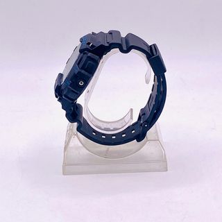 RELOJ CASIO TRT-110M