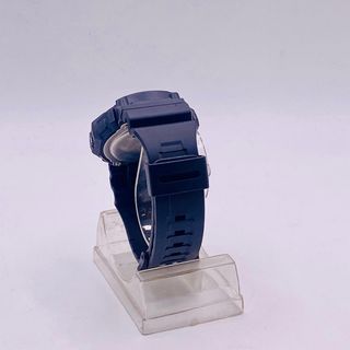 RELOJ CASIO TRT-110M