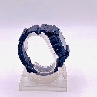 RELOJ CASIO TRT-110M