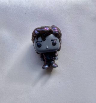 Funko Pop Kinder Joy Steve Upside Down