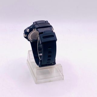 RELOJ CASIO MCW-100H