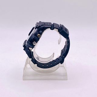 RELOJ CASIO MCW-100H