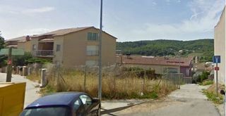 Terreno en venta en Sentmenat