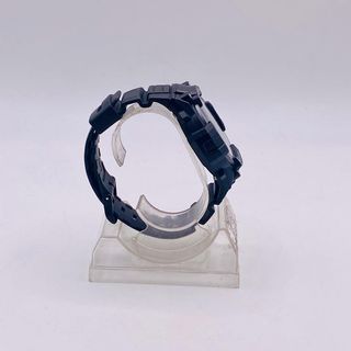 RELOJ CASIO MCW-100H