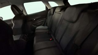 Peugeot 3008 5 AÑOS GARANTÍA