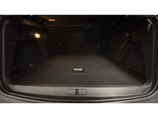 Peugeot 3008 5 AÑOS GARANTÍA