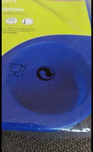 Molde Magdalenas Villeroy & Boch Silicona