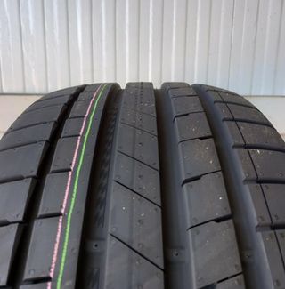 Bmw 1148592 neumático 225/40/18 92y serie 1 lim.