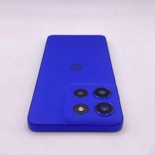 MOVIL MOTOROLA MOTO G56 5G 8GB/256GB AZUL  A ESTRENAR