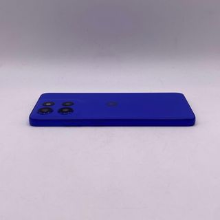 MOVIL MOTOROLA MOTO G56 5G 8GB/256GB AZUL  A ESTRENAR