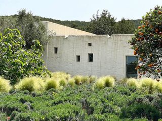 Casa rural en alquiler en Santa Eulalia del Río en Santa Eulalia del Río