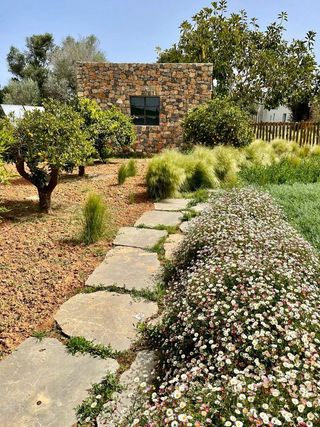 Casa rural en alquiler en Santa Eulalia del Río en Santa Eulalia del Río