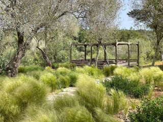 Casa rural en alquiler en Santa Eulalia del Río en Santa Eulalia del Río