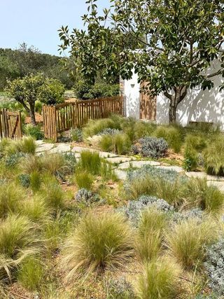 Casa rural en alquiler en Santa Eulalia del Río en Santa Eulalia del Río