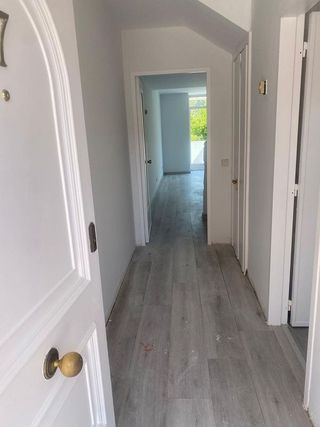 Casa adosada en alquiler en Aravaca en Madrid