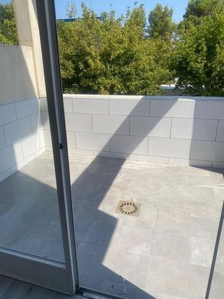 Casa adosada en alquiler en Aravaca en Madrid