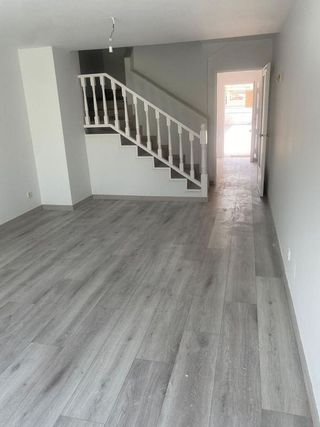 Casa adosada en alquiler en Aravaca en Madrid