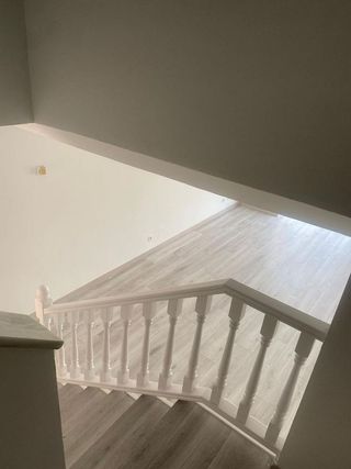 Casa adosada en alquiler en Aravaca en Madrid