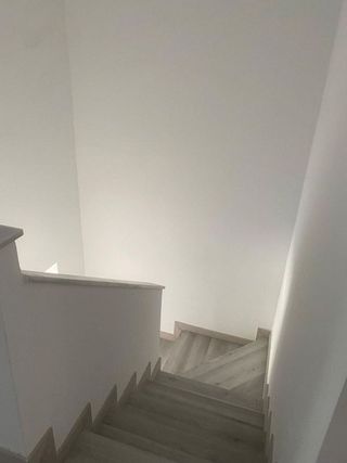 Casa adosada en alquiler en Aravaca en Madrid