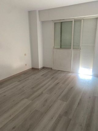 Casa adosada en alquiler en Aravaca en Madrid