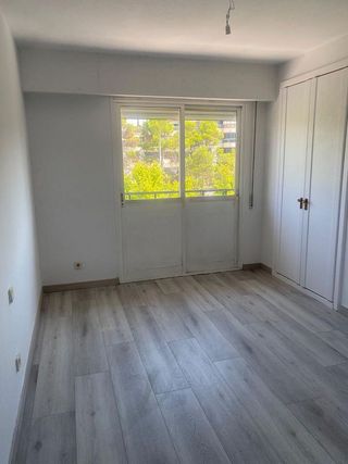 Casa adosada en alquiler en Aravaca en Madrid