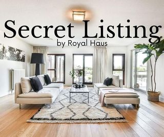 Local comercial en alquiler en Gran Via de Colom en Inca