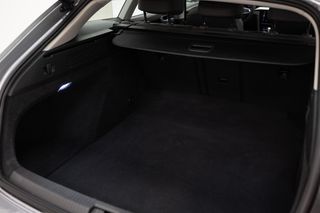 Volkswagen Arteon 2021