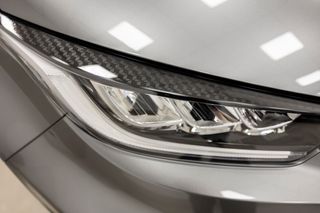 Volkswagen Arteon 2021