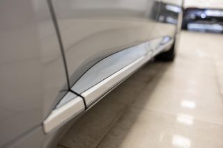 Volkswagen Arteon 2021