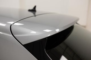 Volkswagen Arteon 2021