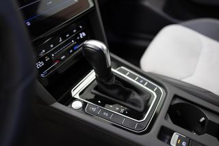 Volkswagen Arteon 2021