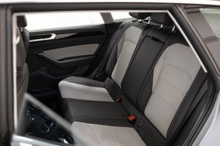 Volkswagen Arteon 2021