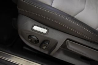 Volkswagen Arteon 2021