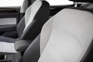 Volkswagen Arteon 2021