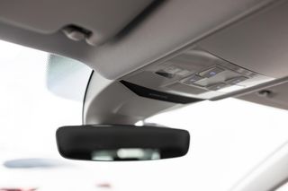 Volkswagen Arteon 2021