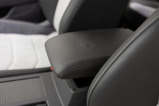 Volkswagen Arteon 2021