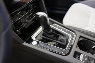 Volkswagen Arteon 2021