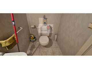 Local comercial en alquiler en Xàtiva