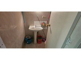 Local comercial en alquiler en Xàtiva