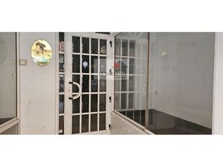 Local comercial en alquiler en Xàtiva