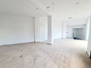 Local comercial en alquiler en Ruiseñores en Zaragoza