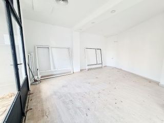 Local comercial en alquiler en Ruiseñores en Zaragoza