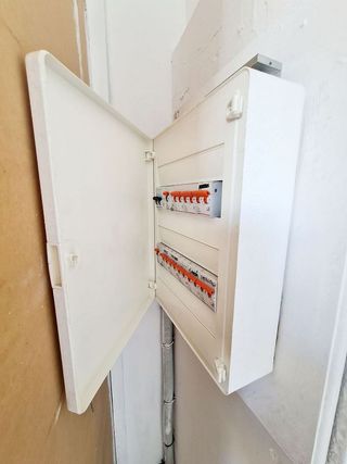 Local comercial en alquiler en Ruiseñores en Zaragoza