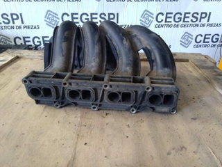 COLECTOR ADMISION MERCEDES CLASE E (W211) BER